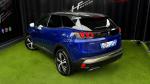 peugeot-3008-2018-diesel-1499cc
