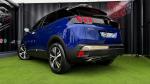 peugeot-3008-2018-diesel-1499cc