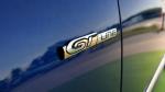 peugeot-3008-2018-diesel-1499cc