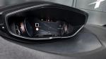 peugeot-3008-2018-diesel-1499cc