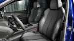 peugeot-3008-2018-diesel-1499cc