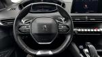 peugeot-3008-2018-diesel-1499cc
