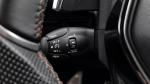 peugeot-3008-2018-diesel-1499cc