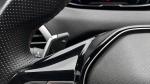 peugeot-3008-2018-diesel-1499cc