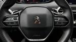 peugeot-3008-2018-diesel-1499cc