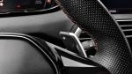 peugeot-3008-2018-diesel-1499cc
