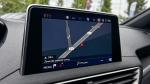 peugeot-3008-2018-diesel-1499cc