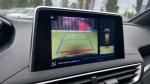 peugeot-3008-2018-diesel-1499cc
