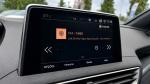 peugeot-3008-2018-diesel-1499cc