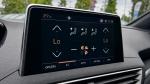peugeot-3008-2018-diesel-1499cc