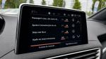peugeot-3008-2018-diesel-1499cc