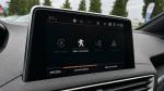 peugeot-3008-2018-diesel-1499cc