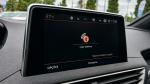 peugeot-3008-2018-diesel-1499cc