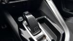 peugeot-3008-2018-diesel-1499cc
