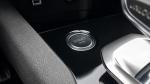 peugeot-3008-2018-diesel-1499cc