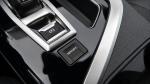 peugeot-3008-2018-diesel-1499cc