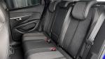 peugeot-3008-2018-diesel-1499cc