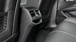 peugeot-3008-2018-diesel-1499cc