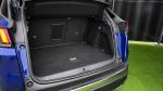 peugeot-3008-2018-diesel-1499cc