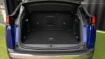 peugeot-3008-2018-diesel-1499cc