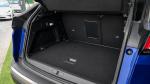 peugeot-3008-2018-diesel-1499cc