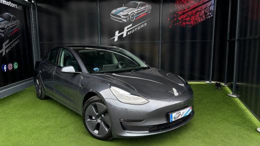 tesla-model-3-2023-eletrico-0cc