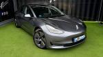 tesla-model-3-2023-eletrico-0cc