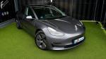 tesla-model-3-2023-eletrico-0cc