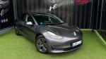 tesla-model-3-2023-eletrico-0cc
