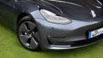 tesla-model-3-2023-eletrico-0cc