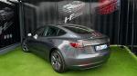 tesla-model-3-2023-eletrico-0cc