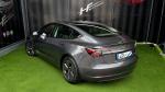 tesla-model-3-2023-eletrico-0cc