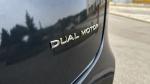 tesla-model-3-2023-eletrico-0cc