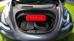 tesla-model-3-2023-eletrico-0cc
