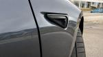 tesla-model-3-2023-eletrico-0cc