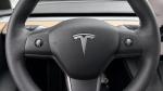 tesla-model-3-2023-eletrico-0cc