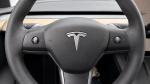 tesla-model-3-2023-eletrico-0cc