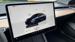 tesla-model-3-2023-eletrico-0cc