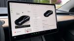 tesla-model-3-2023-eletrico-0cc