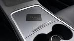 tesla-model-3-2023-eletrico-0cc