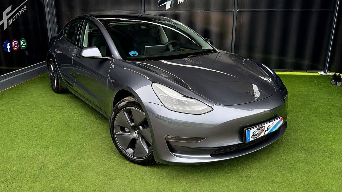 tesla-model-3-2023-eletrico-0cc