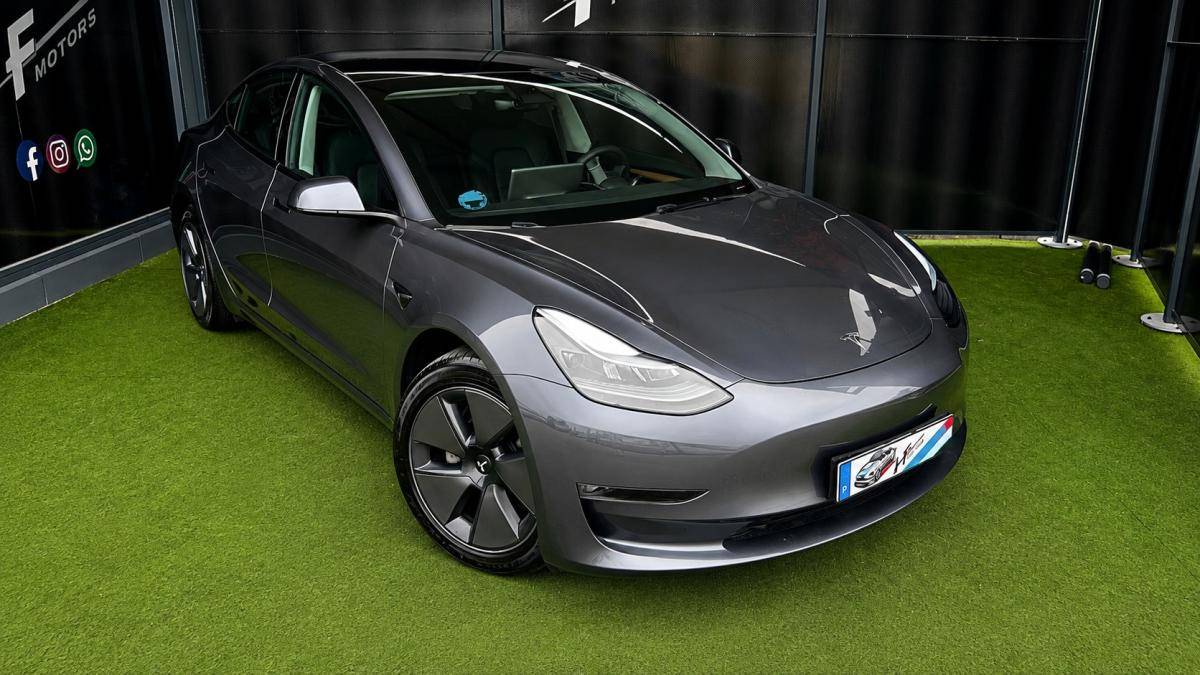 tesla-model-3-2023-eletrico-0cc