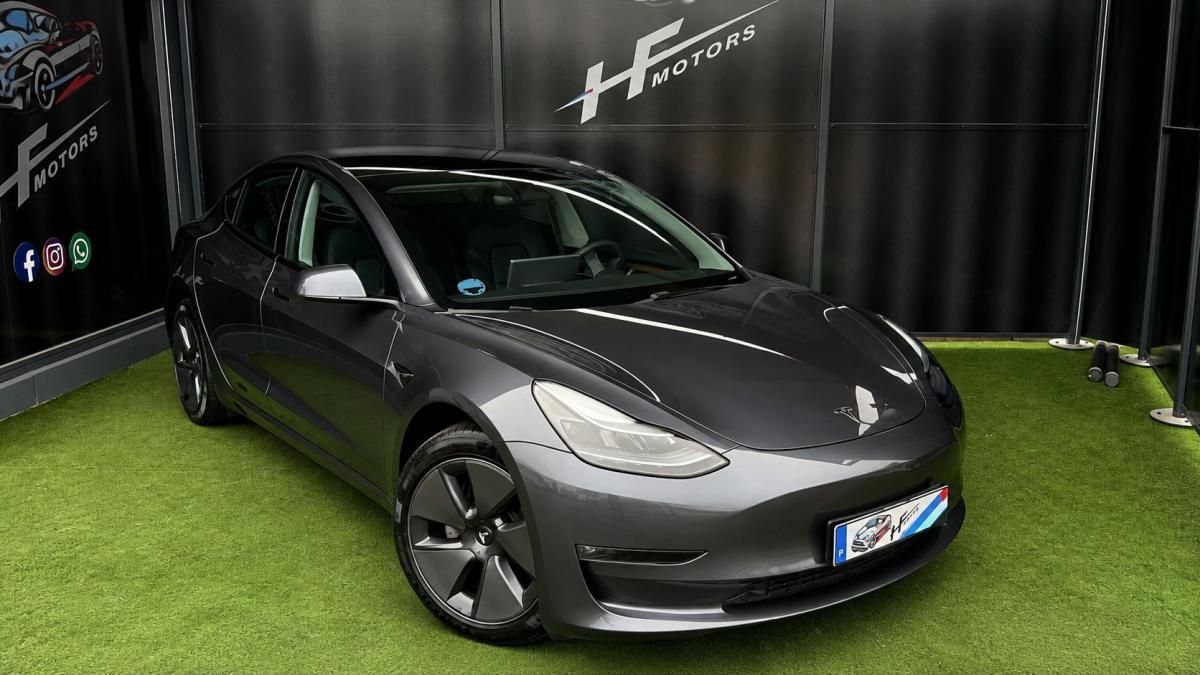 tesla-model-3-2023-eletrico-0cc