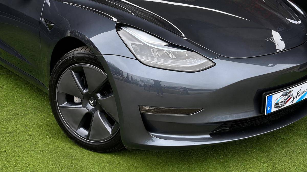tesla-model-3-2023-eletrico-0cc