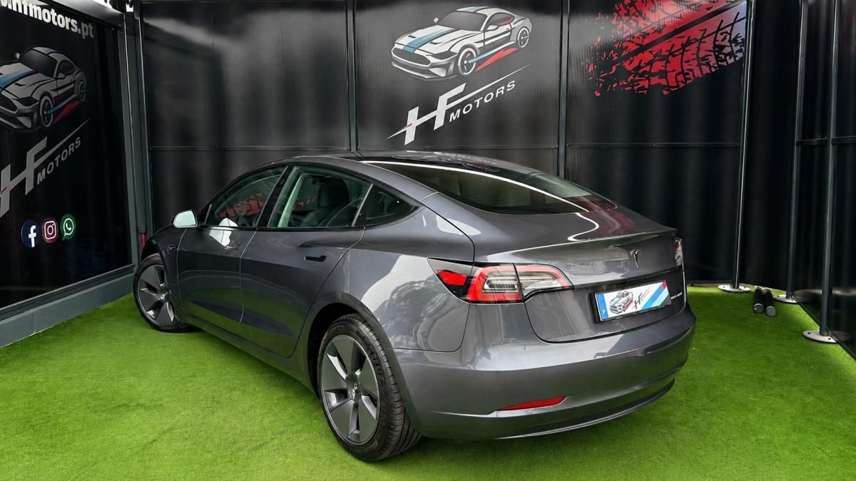 tesla-model-3-2023-eletrico-0cc
