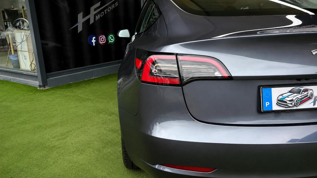 tesla-model-3-2023-eletrico-0cc