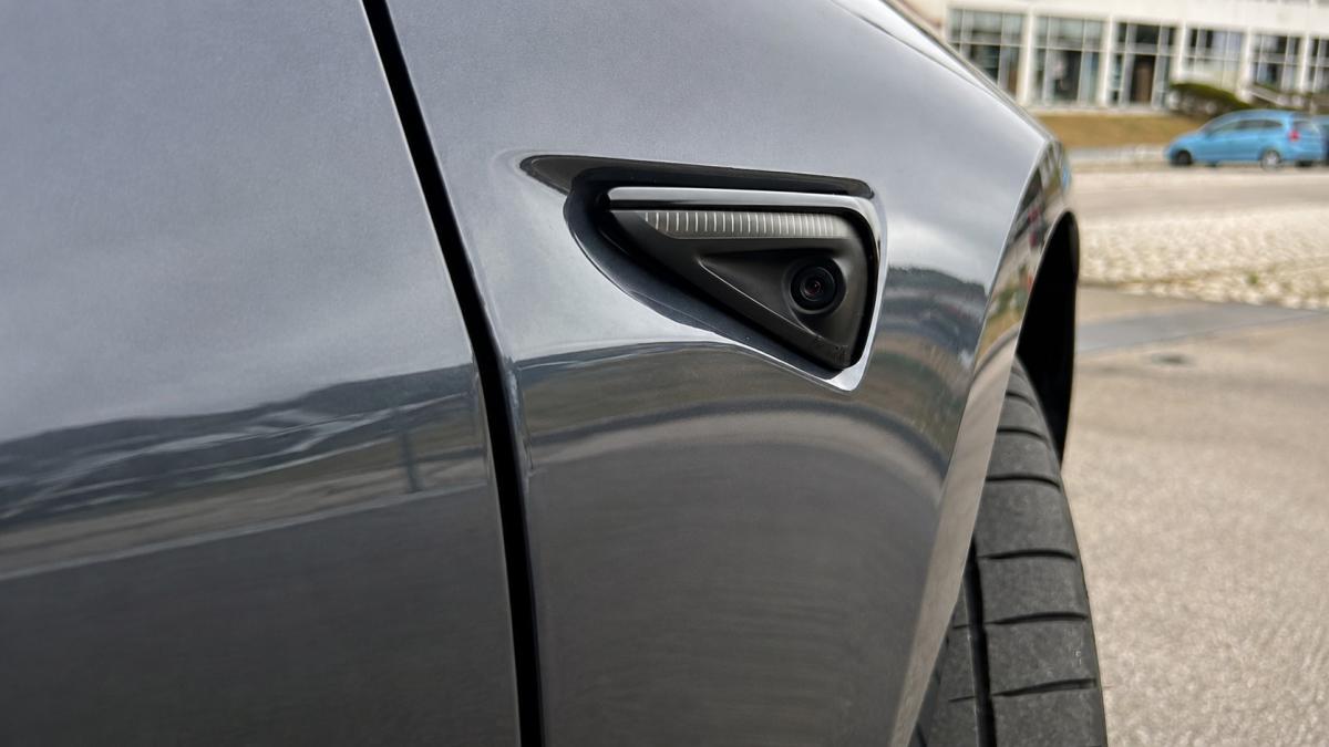 tesla-model-3-2023-eletrico-0cc