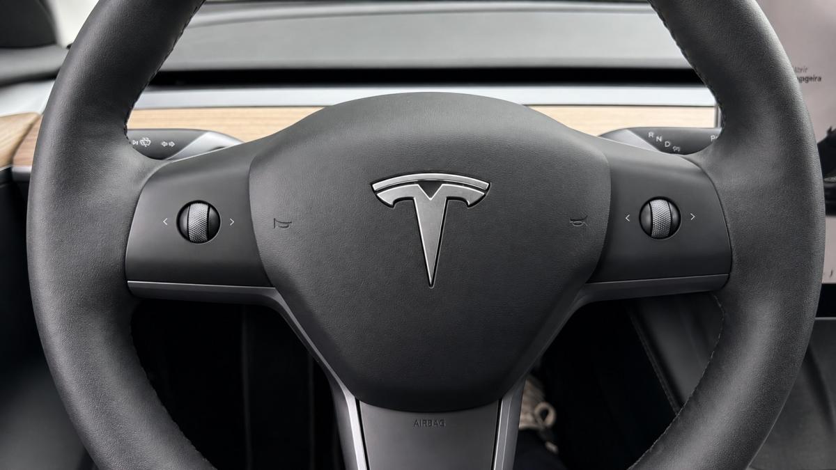 tesla-model-3-2023-eletrico-0cc