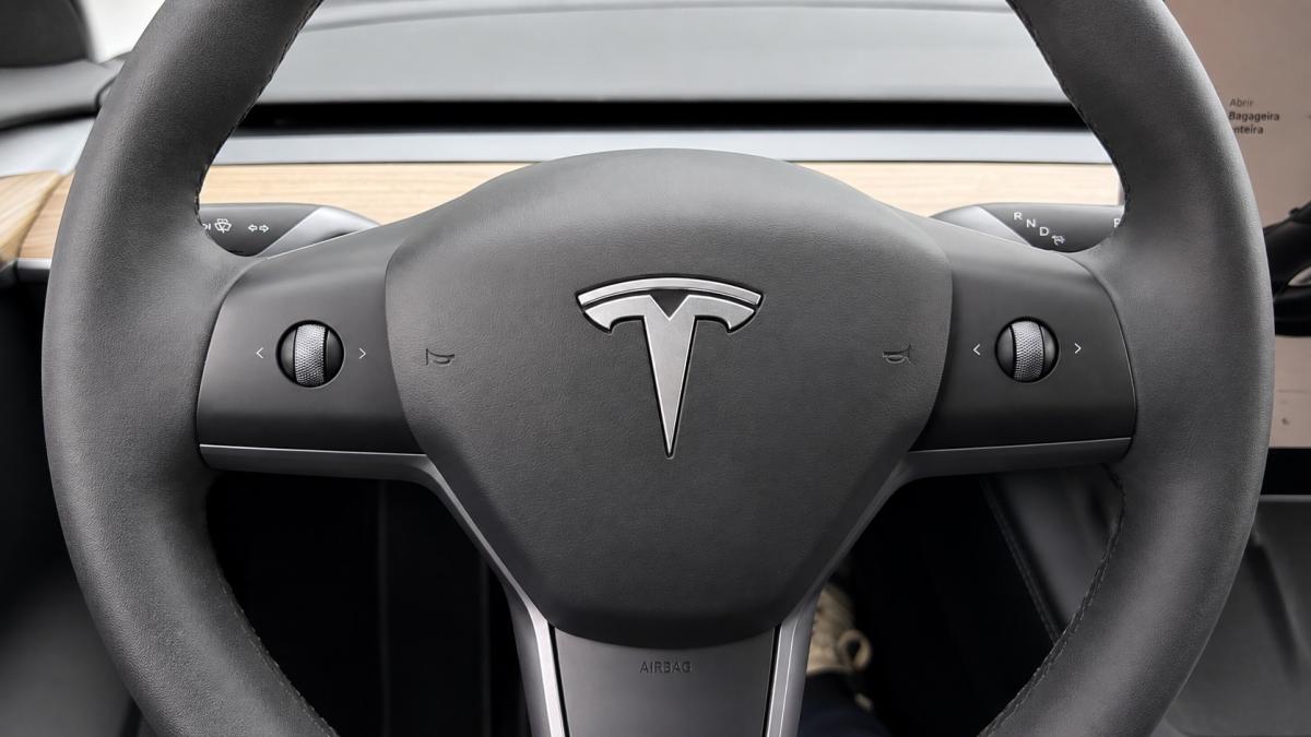 tesla-model-3-2023-eletrico-0cc