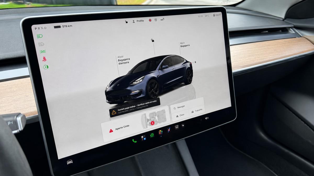 tesla-model-3-2023-eletrico-0cc